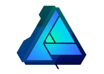 Affinity Designer Crackeado