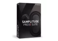 MAGIX Samplitude Pro X8 Suite Crackeado