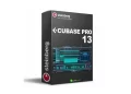 Steinberg Cubase Pro Crackeado