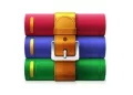 WinRAR Crackeado Download