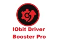 Baixer IObit Driver Booster Pro Crack