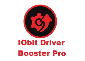 Baixer IObit Driver Booster Pro Crack