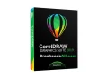 Download CorelDRAW 2019 Crackeado Grátis
