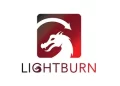 Download LightBurn Crackeado