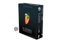 FL Studio Crackeado Grátis