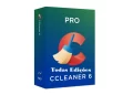 Download CCleaner Crackeado Grátis