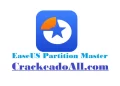 EaseUS Partition Master Crackeado