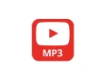 Free YouTube To MP3 Converter Crackeado