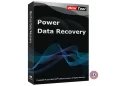 MiniTool Power Data Recovery Crackeado