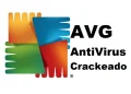 AVG AntiVirus Crackeado