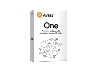 Download Avast One Crack Grátis