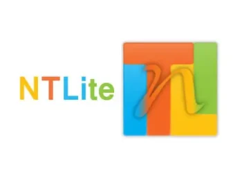 Download NTLite Crack Grátis