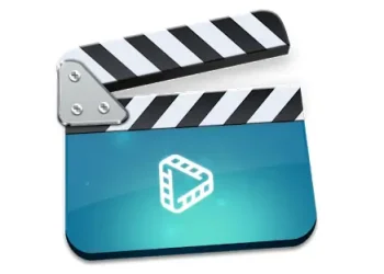 Download Windows Movie Maker Crack Grátis