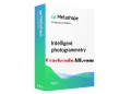 Agisoft Metashape Professional Crackeado Download