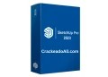 Download SketchUp Pro 2023 Crackeado Grátis