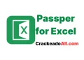 Passper for Excel Crack